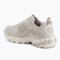 Buty New Balance 610 V1 moonbeam 3