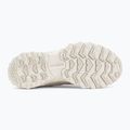 Buty New Balance 610 V1 moonbeam 4
