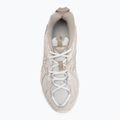 Buty New Balance 610 V1 moonbeam 5