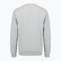 Bluza męska New Balance Sport Core Brushed Crew reflection/white/light arctic grey 2