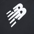 Bluza męska New Balance Sport Core Brushed Crew black/white 3