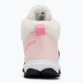 Buty dziecięce New Balance 800's V3 pink/white/black 6