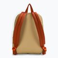 Plecak miejski dziecięcy Nike Classic 16 l sesame/burnt sunrise/total orange 2