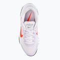 Buty treningowe damskie Nike Zoom Bella 6 barely grape/black/white/ brifght crimson 5