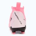 Buty piłkarskie dziecięce Nike Phantom Luna II Academy FG/MG Junior sunset pulse/black 6