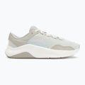 Buty treningowe damskie Nike Legend Essential 3 Next Nature light iron ore/iron grey/light armory blue 2