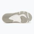 Buty treningowe damskie Nike Legend Essential 3 Next Nature light iron ore/iron grey/light armory blue 4