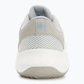 Buty treningowe damskie Nike Legend Essential 3 Next Nature light iron ore/iron grey/light armory blue 6