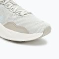 Buty treningowe damskie Nike Legend Essential 3 Next Nature light iron ore/iron grey/light armory blue 7