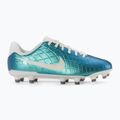 Buty piłkarskie dziecięce Nike Tiempo Emerald Legend 10 Academy FG/MG dark atomic teal/sail 2