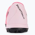Buty piłkarskie Nike Phantom GX II Academy TF sunset pulse/black 6