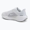 Buty do biegania damskie Nike Pegasus 41 white/pure platinum/white 3