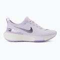 Buty do biegania damskie Nike Invincible 3 barely grape/lilac bloom/sail/black 2