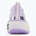 Buty do biegania damskie Nike Invincible 3 barely grape/lilac bloom/sail/black 6