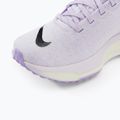 Buty do biegania damskie Nike Invincible 3 barely grape/lilac bloom/sail/black 7