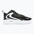 Buty do siatkówki Nike React Hyperset 2 black/black/white 2