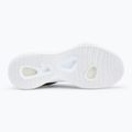 Buty do siatkówki Nike React Hyperset 2 black/black/white 4