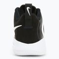 Buty do siatkówki Nike React Hyperset 2 black/black/white 6