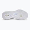 Buty do siatkówki Nike React Hyperset 2 white/white/black 4