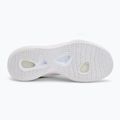 Buty do siatkówki Nike React Hyperset 2 SE white/hyper pink/mint foam/violet mist/pink foam 4
