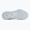 Buty do siatkówki Nike React Hyperset 2 white/white/valor blue 4