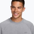 Bluza treningowa męska Nike Primary Dri-Fit UV cool grey/heather/cool grey 4