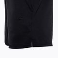Spodenki męskie Nike Primary Dri-Fit UV black/black 3