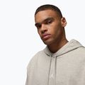 Bluza męska Nike Sport Crossover Dri-Fit grey heather/white 4