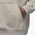 Bluza męska Nike Sport Crossover Dri-Fit grey heather/white 6