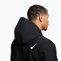 Kurtka do biegania męska Nike AeroSwift Storm-Fit Aerogami black/summit white 6