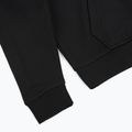 Bluza męska Nike Sport Crossover Dri-Fit black/white 10