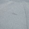 Bluza treningowa męska Nike Primary Dri-Fit UV cool grey/heather/cool grey 11