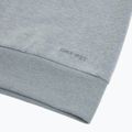 Bluza treningowa męska Nike Primary Dri-Fit UV cool grey/heather/cool grey 12
