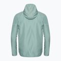 Kurtka do biegania męska Nike Repel Miler jade horizon/reflective silver 2