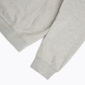 Bluza męska Nike Sport Crossover Dri-Fit grey heather/white 10