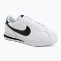Buty damskie Nike Cortez Leather white/black