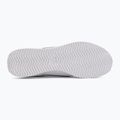 Buty damskie Nike Cortez Leather white/black 4