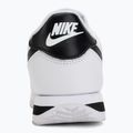 Buty damskie Nike Cortez Leather white/black 6