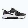 Buty treningowe męskie Nike MC Trainer 3 black/ white 2