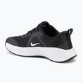 Buty treningowe męskie Nike MC Trainer 3 black/ white 3