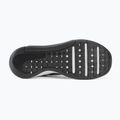 Buty treningowe męskie Nike MC Trainer 3 black/ white 4