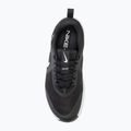 Buty treningowe męskie Nike MC Trainer 3 black/ white 5