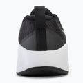 Buty treningowe męskie Nike MC Trainer 3 black/ white 6