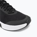Buty treningowe męskie Nike MC Trainer 3 black/ white 7