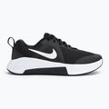 Buty treningowe damskie Nike MC Trainer 3 black/ white 2