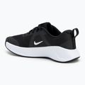 Buty treningowe damskie Nike MC Trainer 3 black/ white 3
