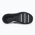 Buty treningowe damskie Nike MC Trainer 3 black/ white 4