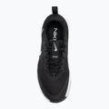 Buty treningowe damskie Nike MC Trainer 3 black/ white 5