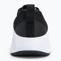 Buty treningowe damskie Nike MC Trainer 3 black/ white 6