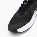 Buty treningowe damskie Nike MC Trainer 3 black/ white 7